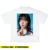 Camiseta Jeongyeon twice - PREMIUM