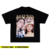 Camiseta Jihyo twice - PREMIUM - comprar online