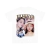 Camiseta Jihyo twice - STANDARD - comprar online