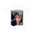 Camiseta ENHYPEN JUNGWON - STANDARD - comprar online