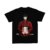 Camiseta LIKE JENNIE - STANDARD - comprar online