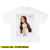 Camiseta lmsy - sonya #1 - PREMIUM
