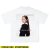 Camiseta lmsy - lookmhee #1 - PREMIUM - comprar online