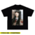 Camiseta mina twice #2 - PREMIUM