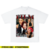 Camiseta FILM - PREMIUM na internet
