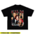 Camiseta FILM - PREMIUM - comprar online
