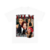 Camiseta FILM - STANDARD na internet