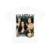 Camiseta NAMTAN - STANDARD na internet