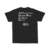 Camiseta NewJeans - STANDARD - comprar online