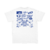 Camiseta NewJeans DITTO - STANDARD