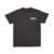 Camiseta NewJeans DITTO - STANDARD - PALUM