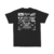 Camiseta NewJeans DITTO - STANDARD na internet