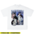 Camiseta ENHYPEN NI-KI - PREMIUM na internet