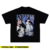 Camiseta ENHYPEN NI-KI - PREMIUM - comprar online