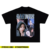 Camiseta nmixx Haewon - PREMIUM - comprar online