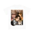 Camiseta Kim taehyung V - STANDARD - comprar online