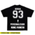 CAMISETA PERSONALIZADA na internet