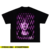 Camiseta Suga 'FUTURE LINE STYLE' - PREMIUM