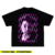 Camiseta RM 'FUTURE LINE STYLE' - PREMIUM