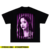 Freen Sarocha 'FUTURE LINE STYLE' - PREMIUM