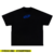 Camiseta Newjeans bunnies - PREMIUM - PALUM