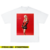 Camiseta Rose - PREMIUM