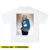 Camiseta Rose - PREMIUM - comprar online