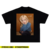 Camiseta Rose - PREMIUM - comprar online