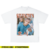 Camiseta SEVENTEEN HOSHI - PREMIUM - comprar online
