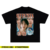Camiseta SEVENTEEN JEONGHAN 정한 - PREMIUM
