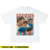 Camiseta SEVENTEEN JOSHUA - PREMIUM - comprar online