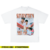 Camiseta SEVENTEEN MINGYU - PREMIUM