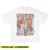Camiseta SEVENTEEN SCOUPS - PREMIUM - comprar online