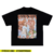 Camiseta SEVENTEEN SCOUPS - PREMIUM