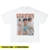 Camiseta SEVENTEEN SEUNGKWAN - PREMIUM - comprar online