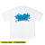 Camiseta seventeen street - PREMIUM
