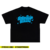 Camiseta seventeen street - PREMIUM - comprar online