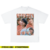 Camiseta SEVENTEEN THE8 - PREMIUM
