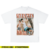 Camiseta SEVENTEEN VERNON - PREMIUM