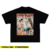 Camiseta SEVENTEEN VERNON - PREMIUM - comprar online