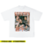Camiseta SEVENTEEN WONWOO - PREMIUM - comprar online