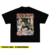 Camiseta SEVENTEEN WONWOO - PREMIUM