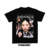 Camiseta JENNIE SOLO #2 - STANDARD - comprar online
