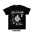 Camiseta THE ROSE DOJOON - STANDARD - comprar online