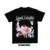 Camiseta THE ROSE Jaehyeong - STANDARD - comprar online