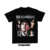 Camiseta THE ROSE Woosung - STANDARD - comprar online