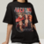 Camiseta jackson wang magic man - GOT7 - PREMIUM - comprar online