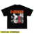Camiseta G Dragon - PREMIUM