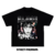 Camiseta THE ROSE HAJOON - STREET PREMIUM - comprar online