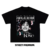 Camiseta THE ROSE DOJOON - STREET PREMIUM - comprar online